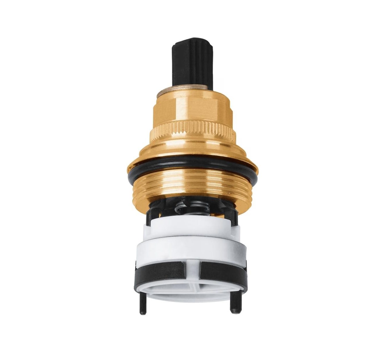 Grohe Aquadimmer