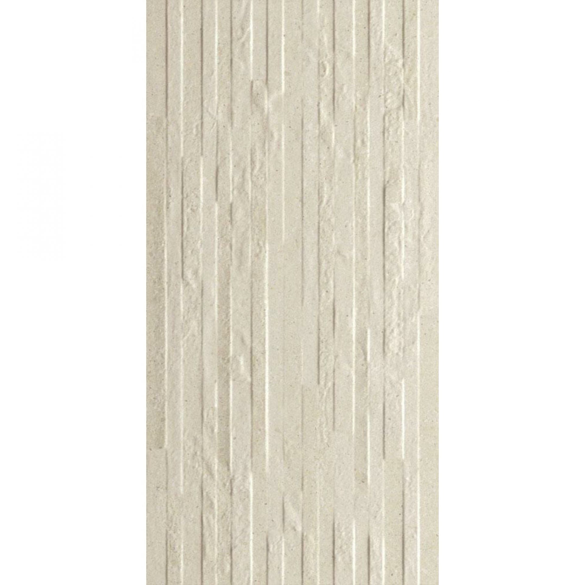 Balance Muretto Beige Matte 300x600mm