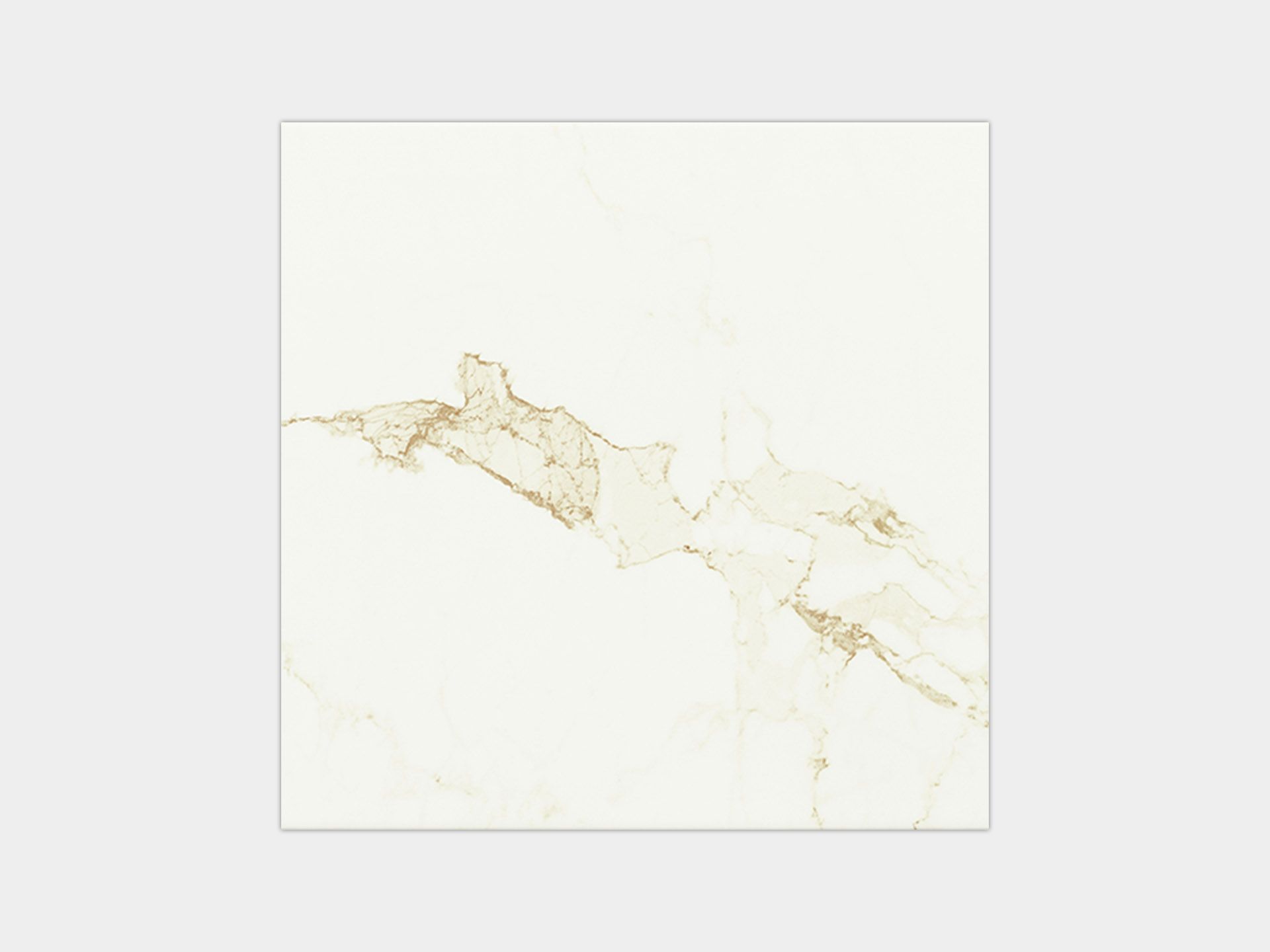 Porcelanosa Brindisi Nat. Tile 44.3X44.3
