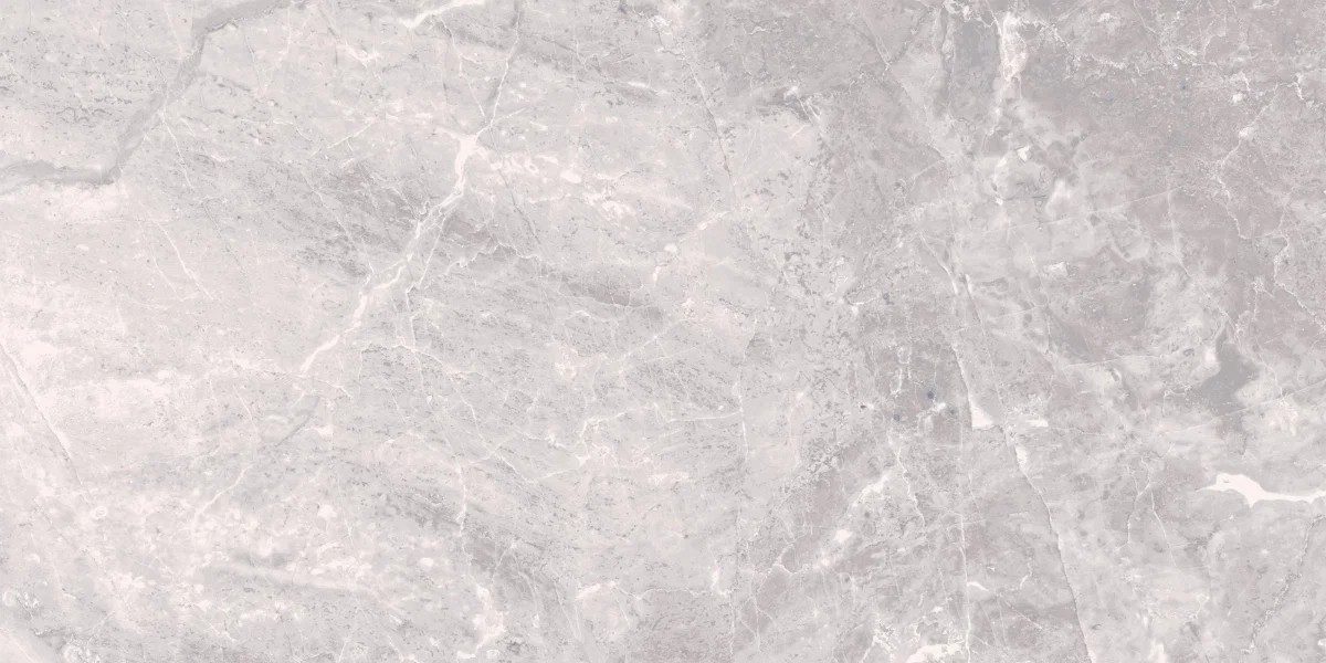Rockwell Light Grey Tile 30×60