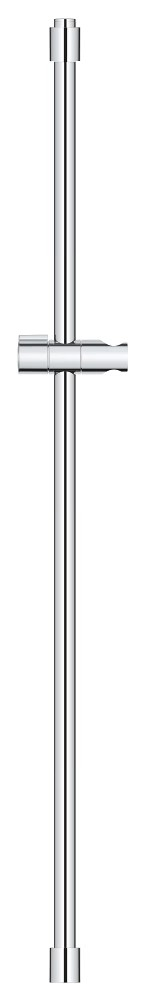 Grohe Tempesta 900mm Shower Rail – Chrome