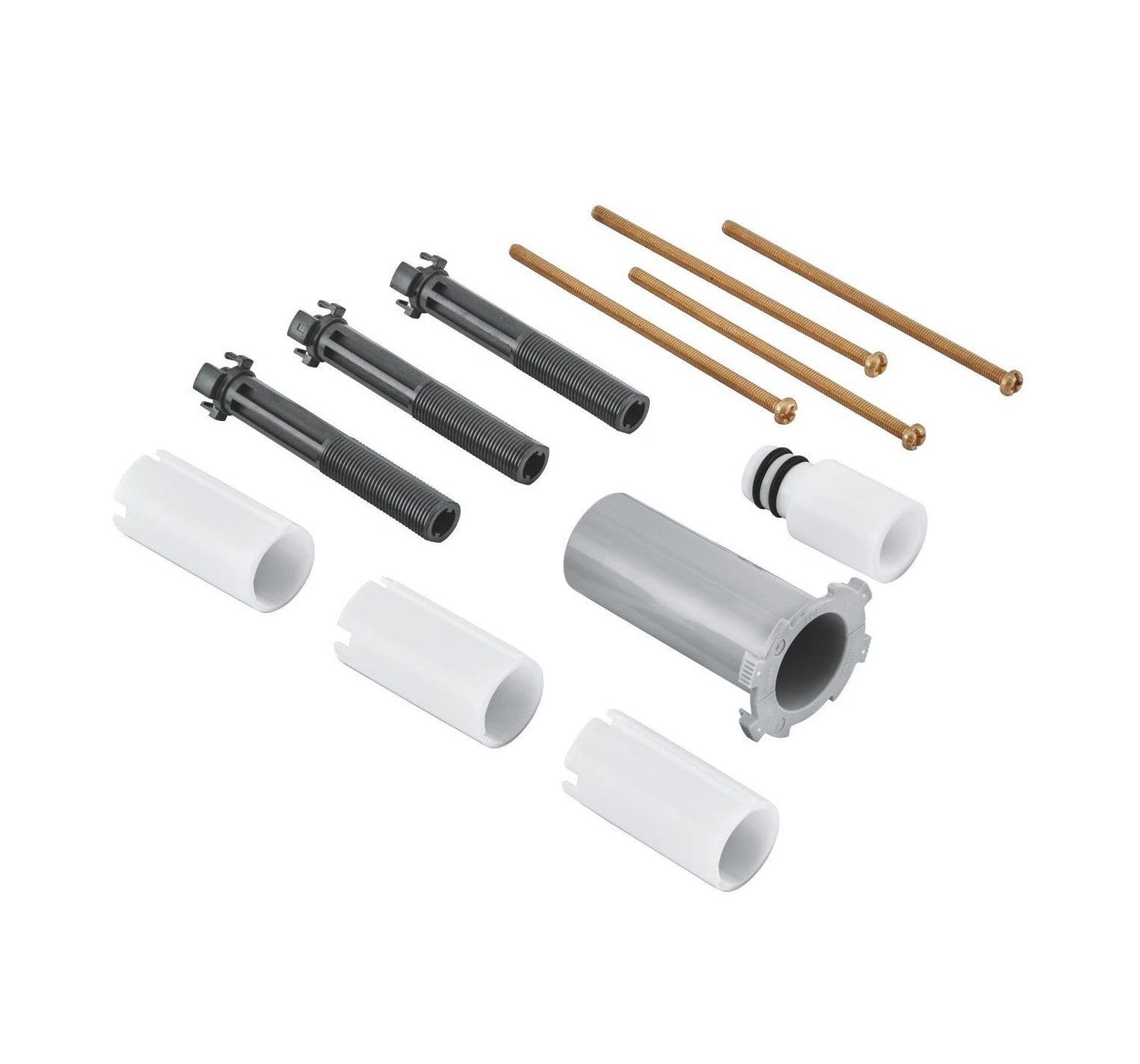 Grohe Rapido SmartBox Extension