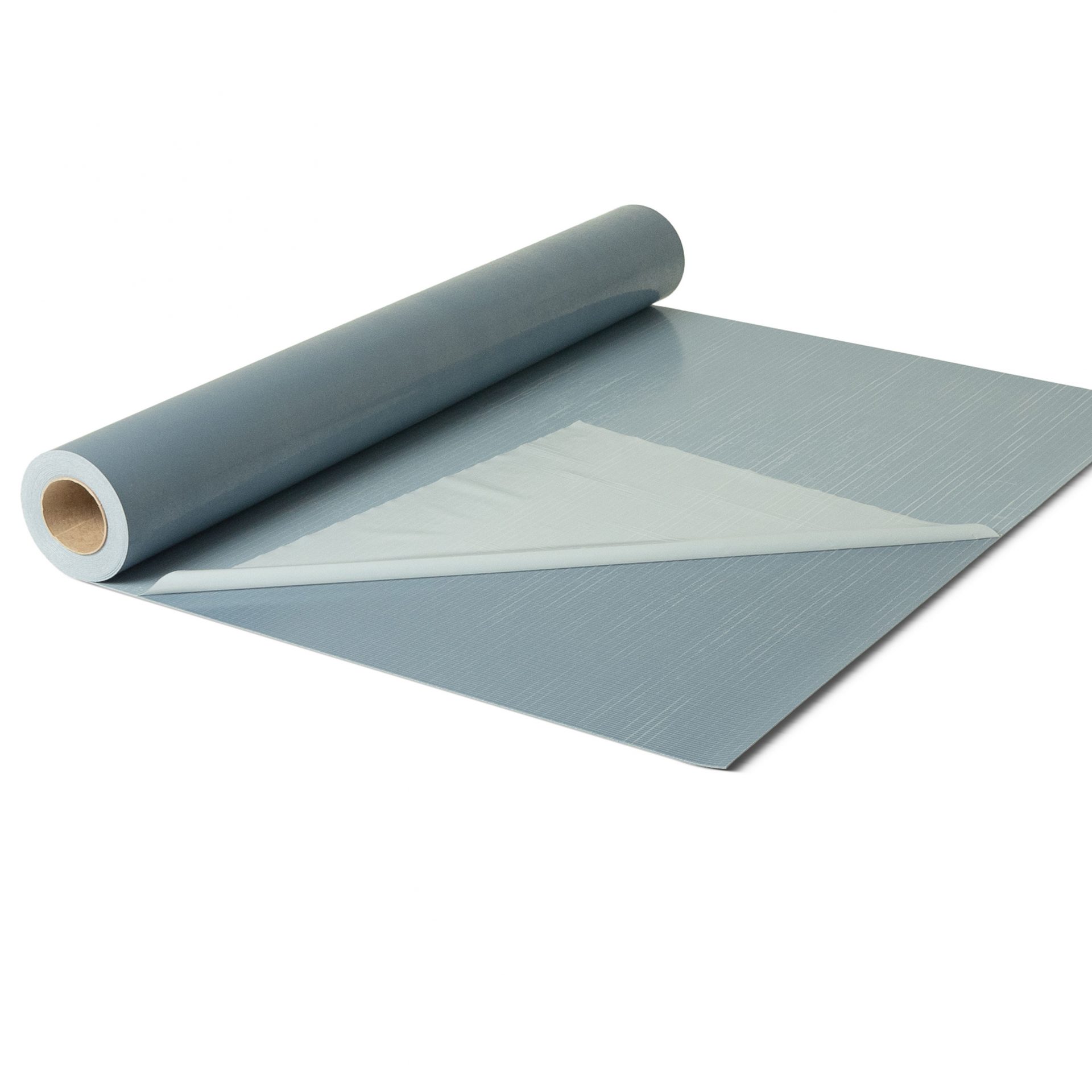 Moduleo Flex Pro Pure Underlay 6,5m²