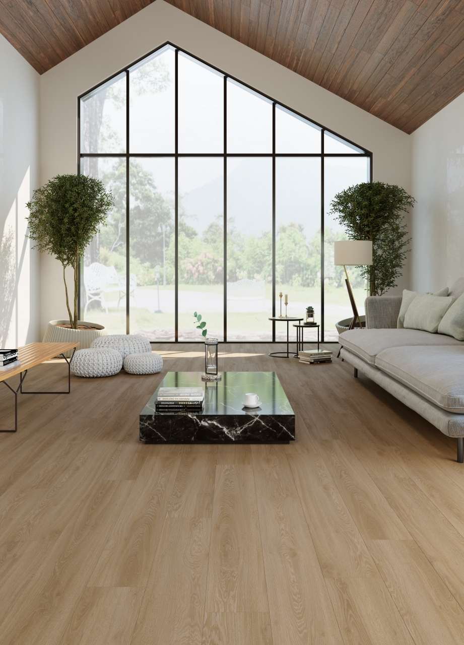 Moduleo LayRed Blackjack Oak 22450
