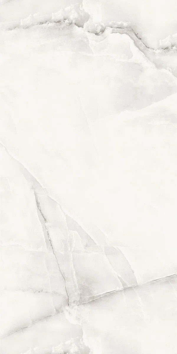 Onyx Grey Polished Tile 60×120