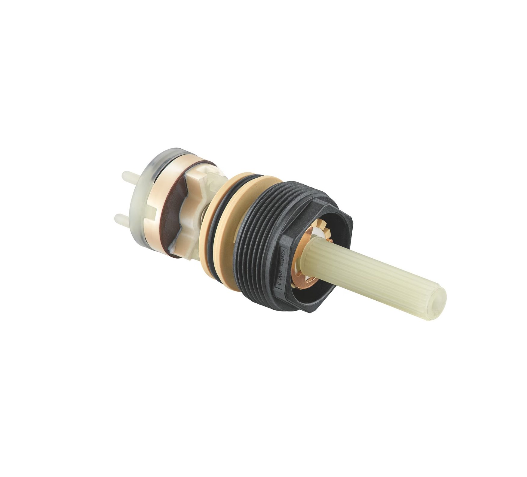 Grohe Aquadimmer for SmartControl