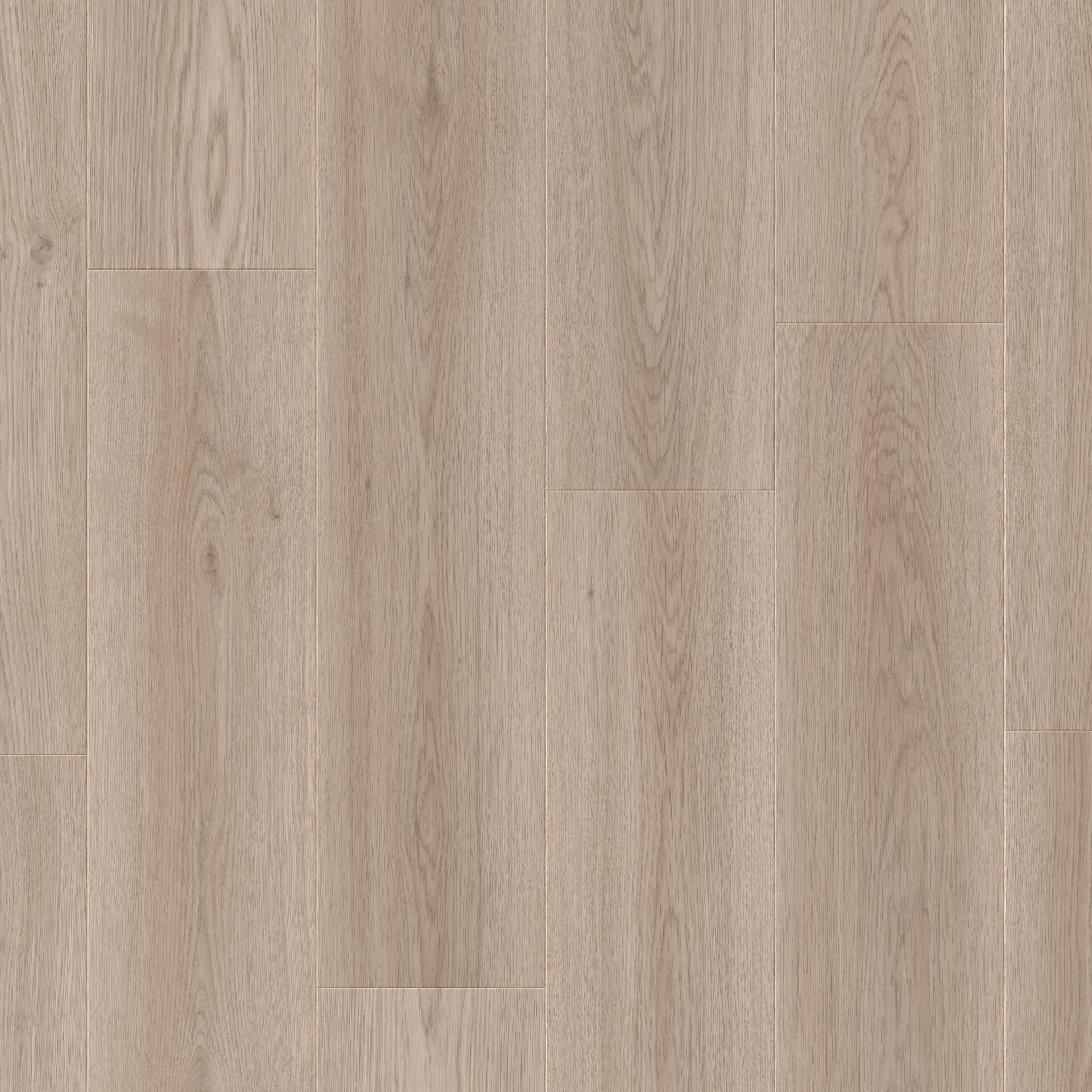 Moduleo LayRed Dingle Oak 13219 (Small Plank)