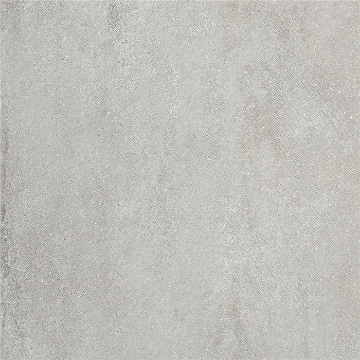 Ciron Grey Floor Matt 600x600mm