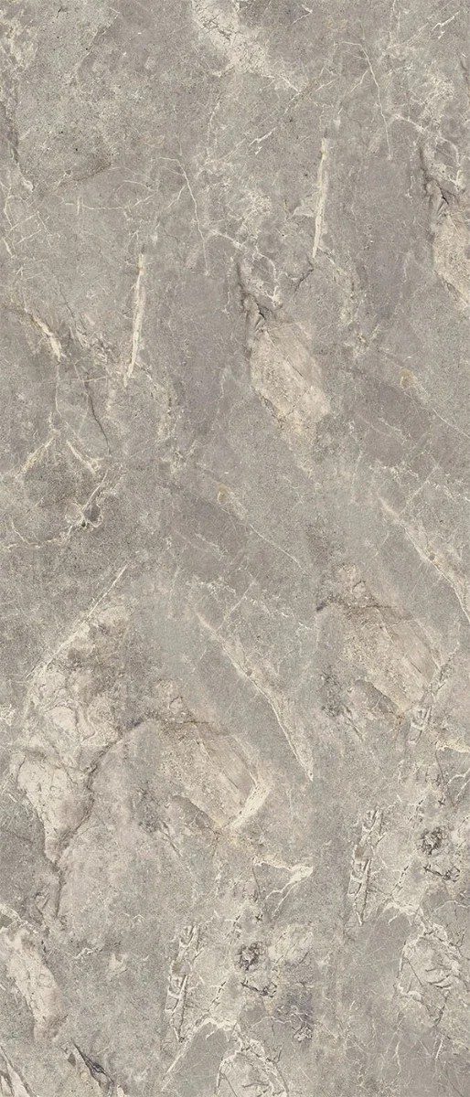 Fiori Di Bosco Slab 120X280