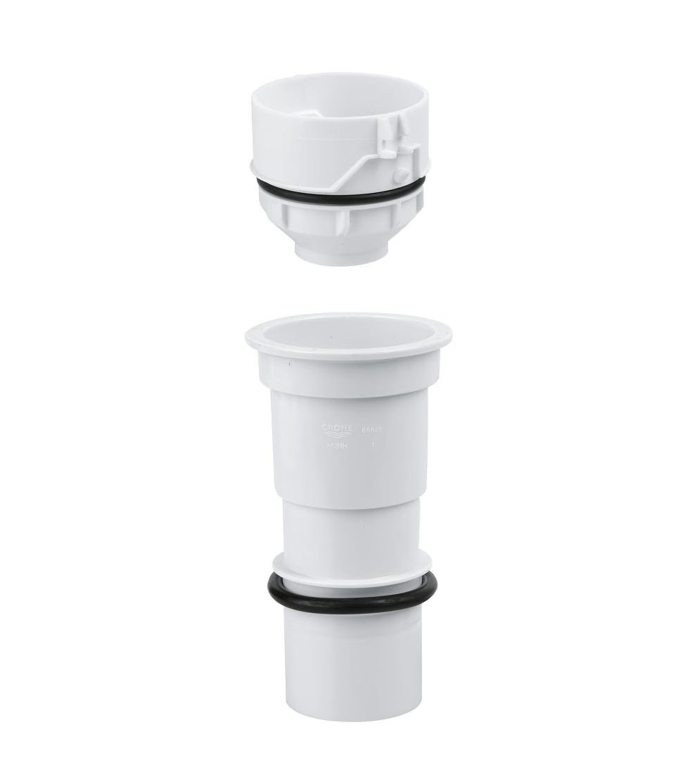Grohe Flush Volume Reduction Adapter For GD