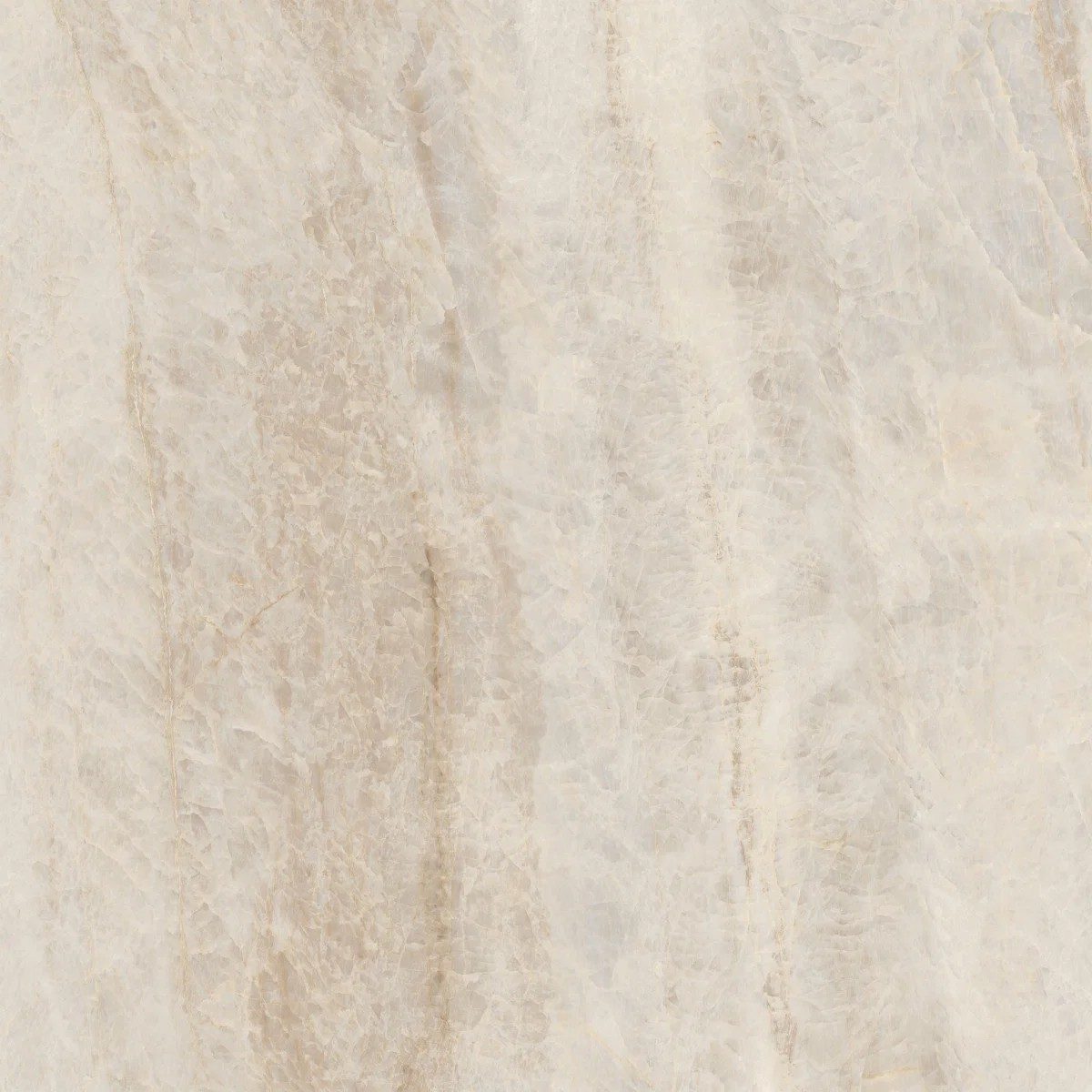 Taj Mahal Polished Tile 120X120