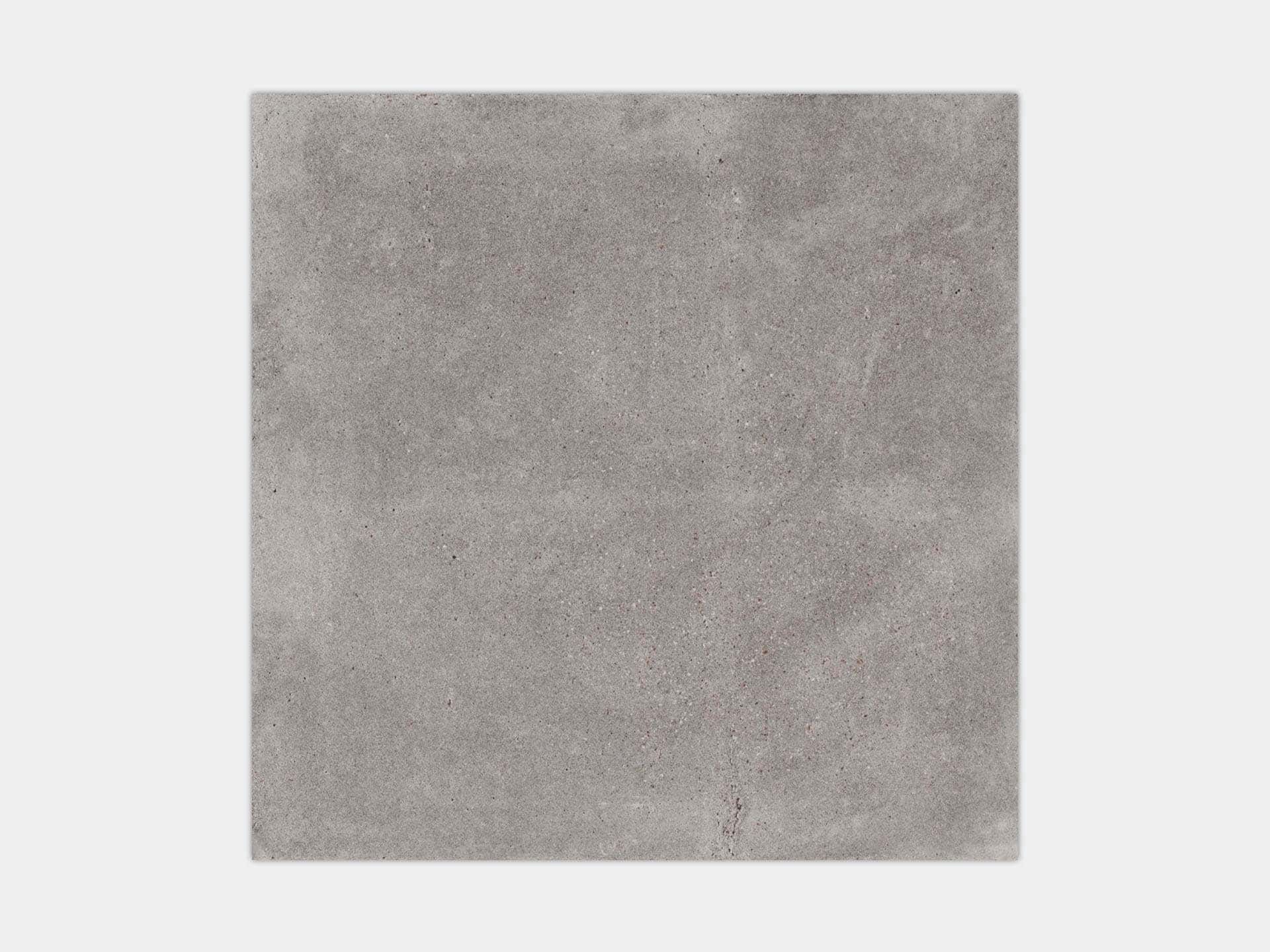 Porcelanosa Bottega Acero Tile 120×120
