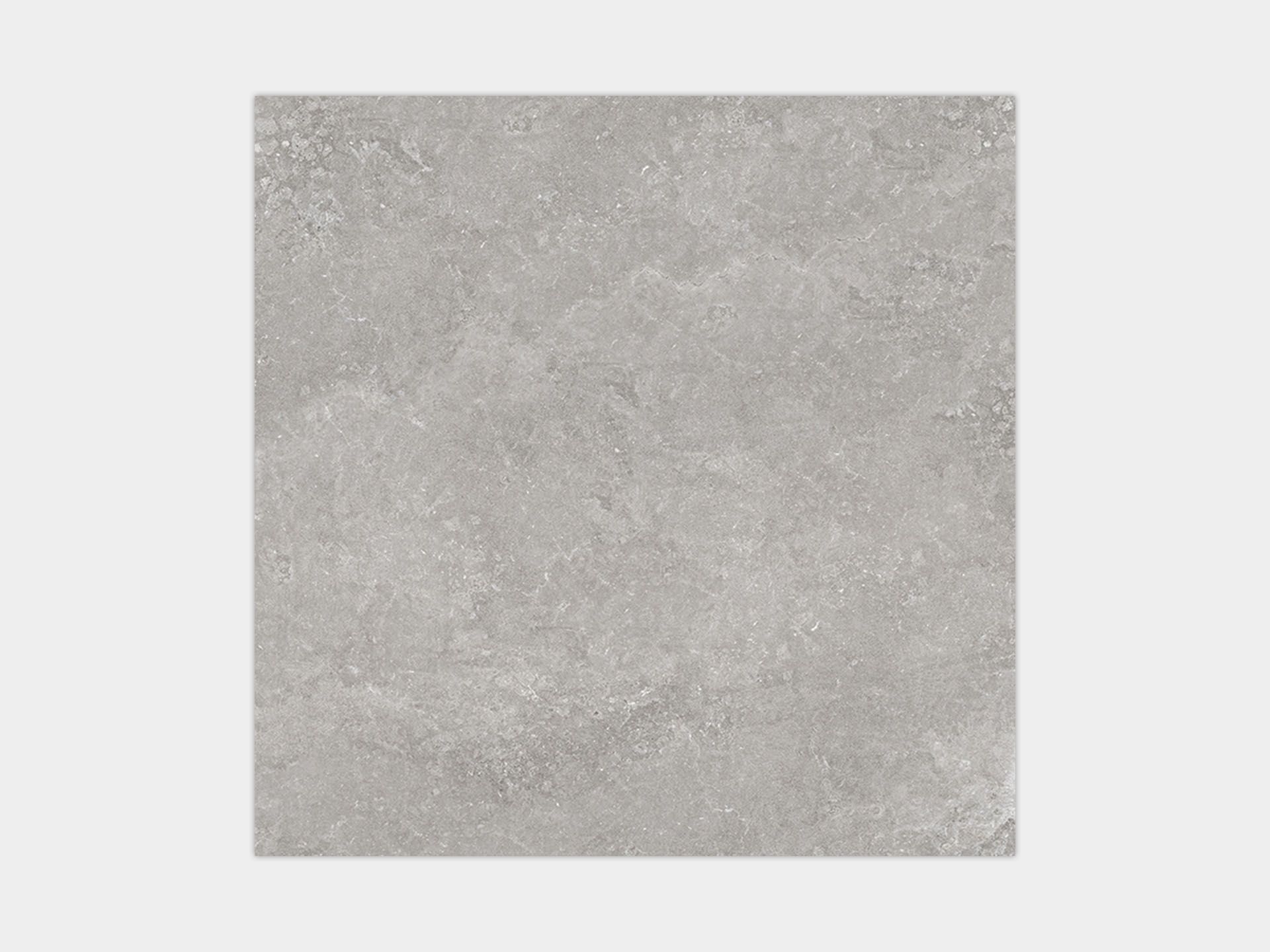 Porcelanosa Hannover Topo Tile 59.6×59.6