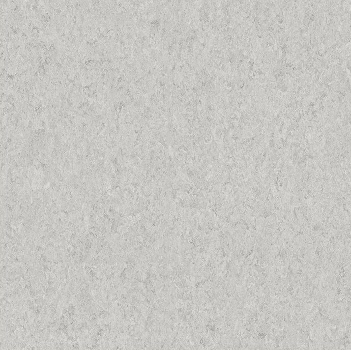 Abacus SPC Click Floor Tiles 305x610x6mm Stone Grey