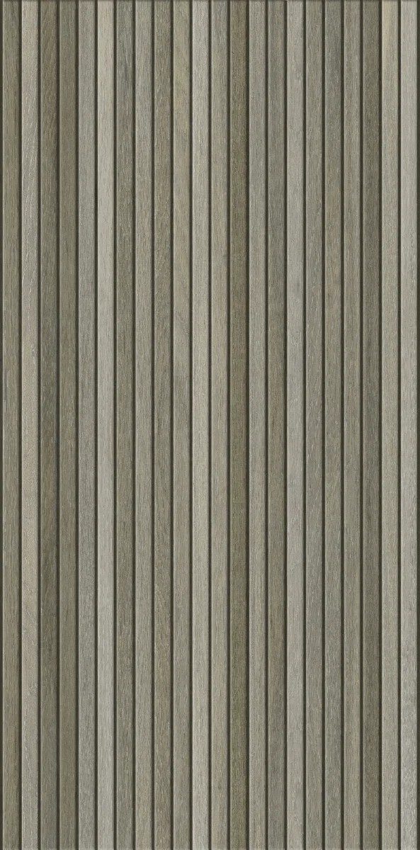 Finlandia Acacia Tile 60×120