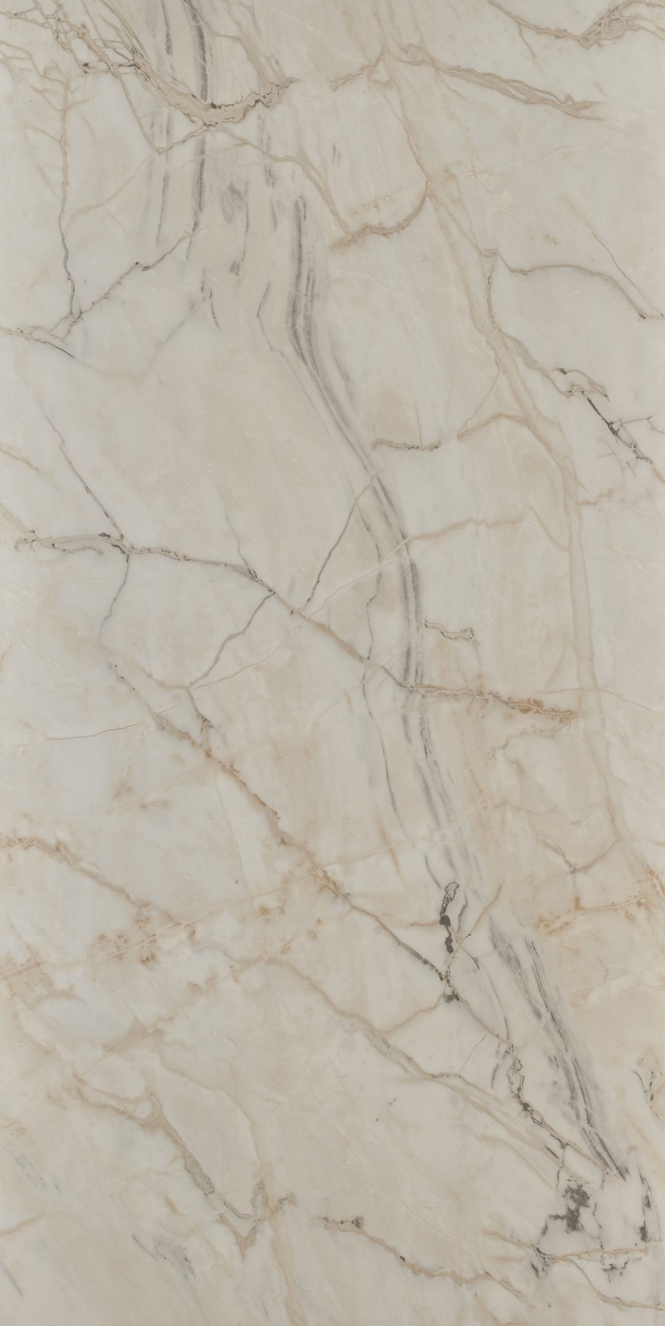 Showerwall Majestic Collection Wall Panel – Shell Marble