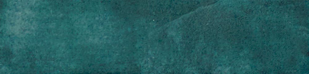 Mojave Seawater Gloss 250x60mm