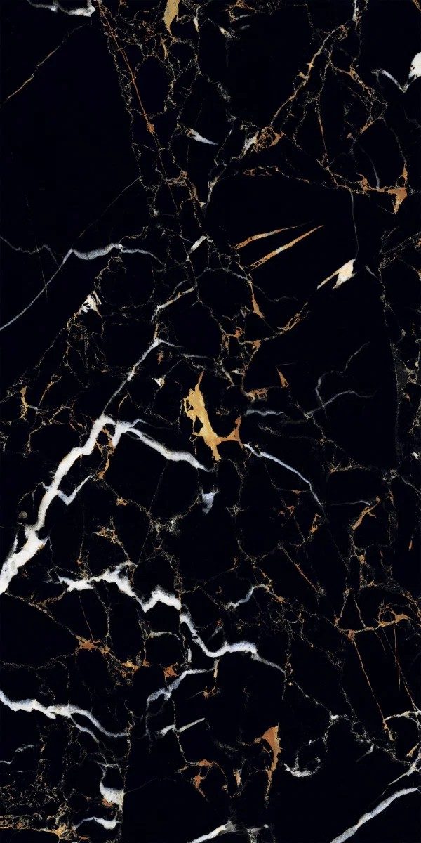 Golden Bordeaux Tile 60X120