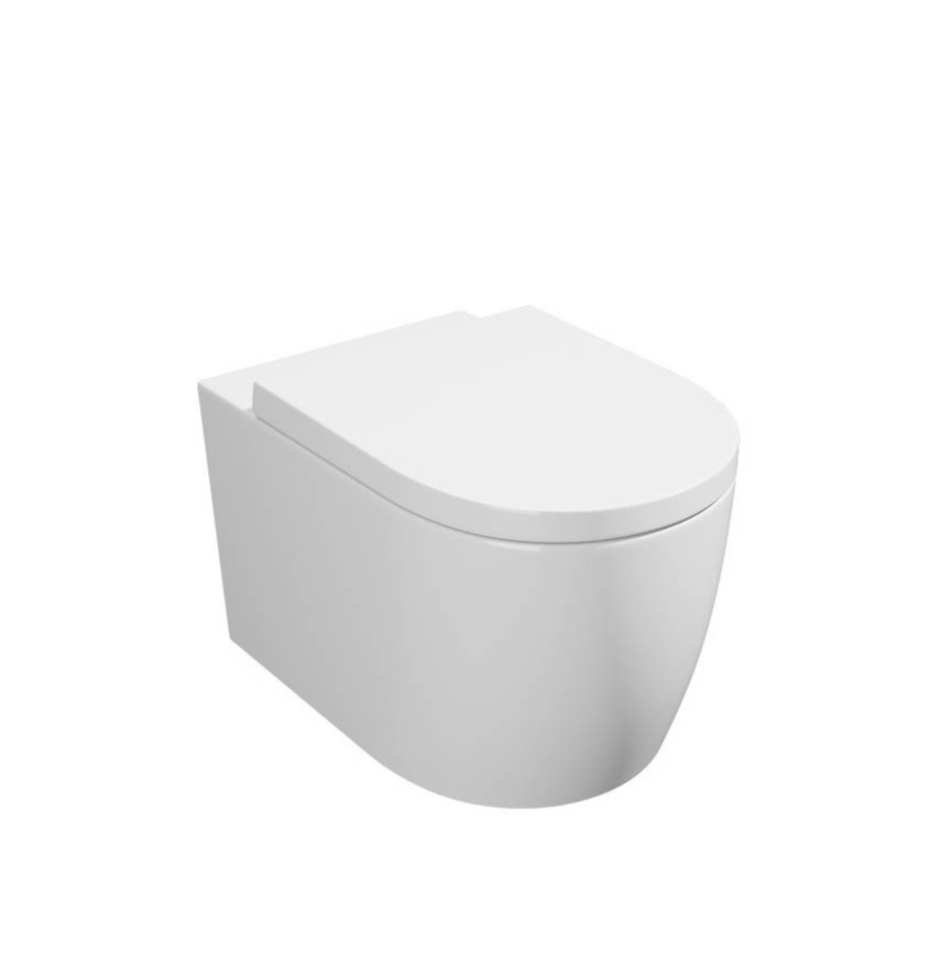 WaterProof Bathroom Suite