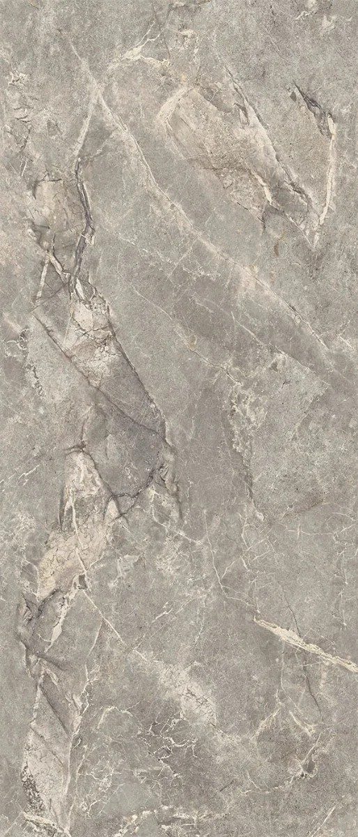 Fiori Di Bosco Slab 120X280