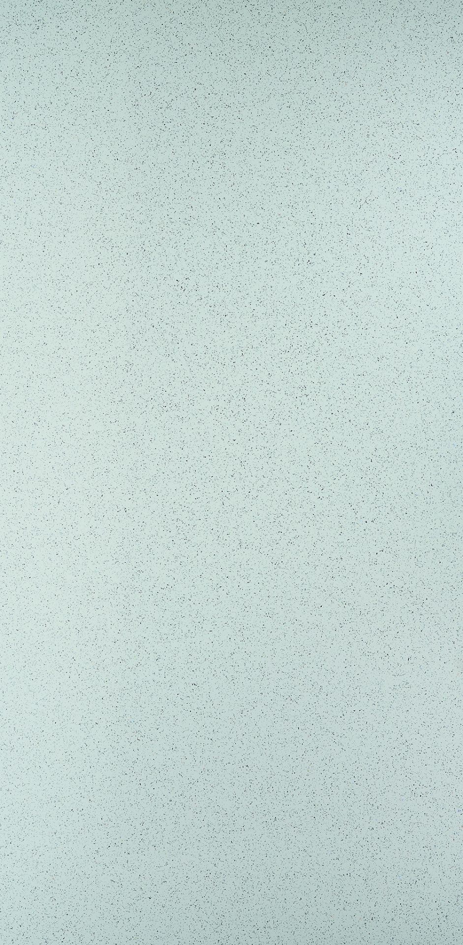Showerwall Original Collection Wall Panel – White Galaxy