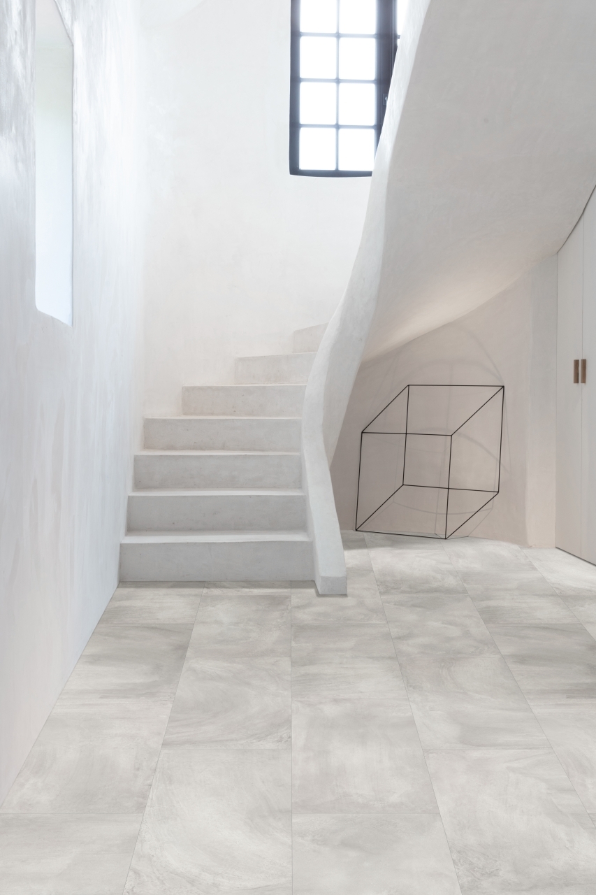 Moduleo LayRed Silky Satin 46920