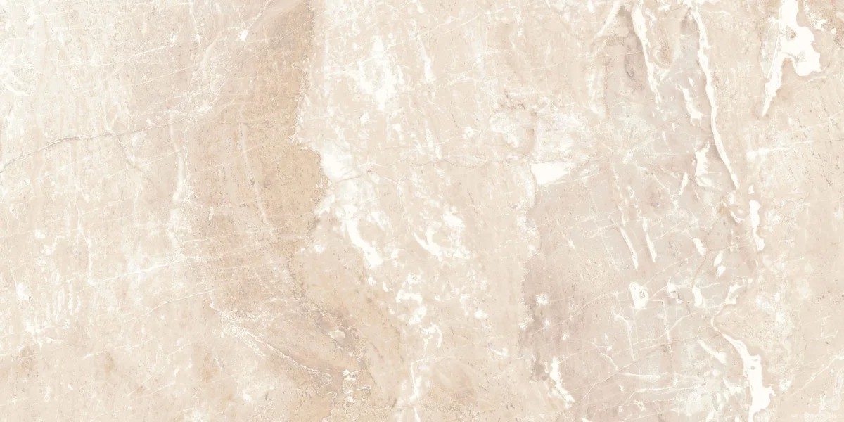 Rockwell Beige Tile 30×60