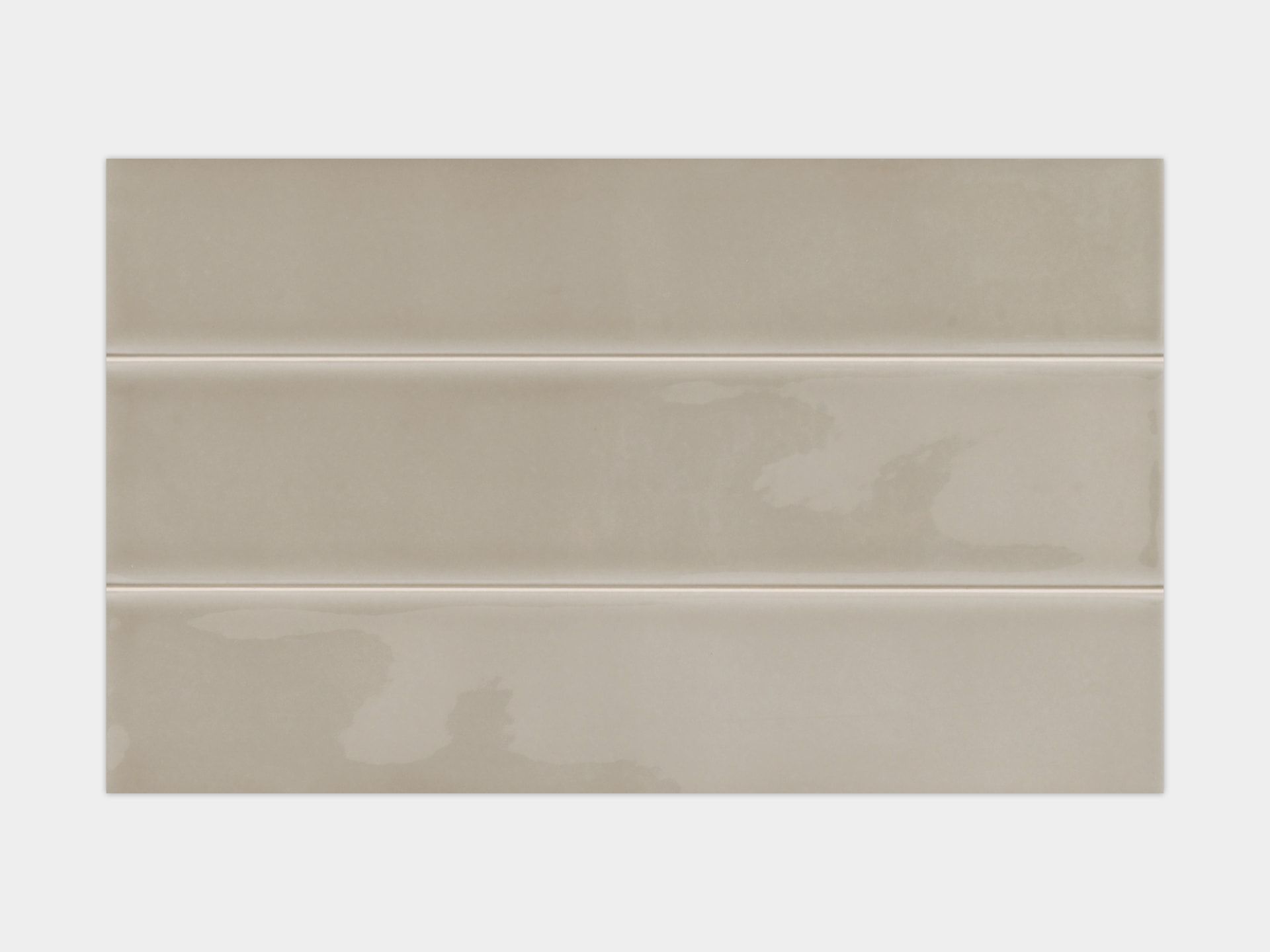 Porcelanosa Malaga Beige Tile 25×44.3