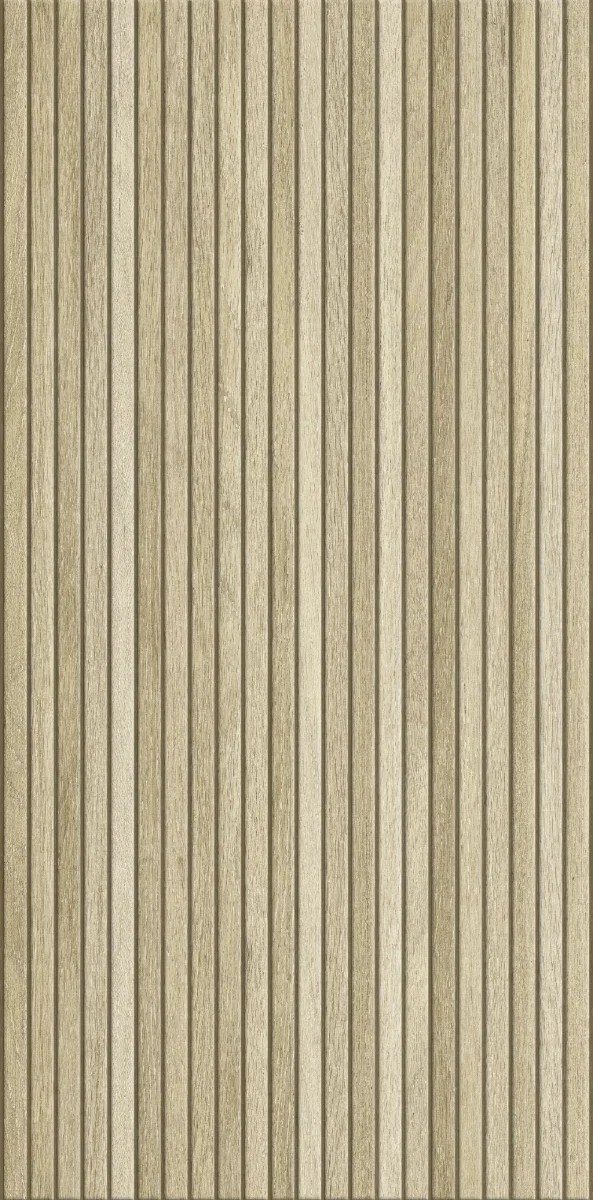 Finlandia Arce Tile 60×120