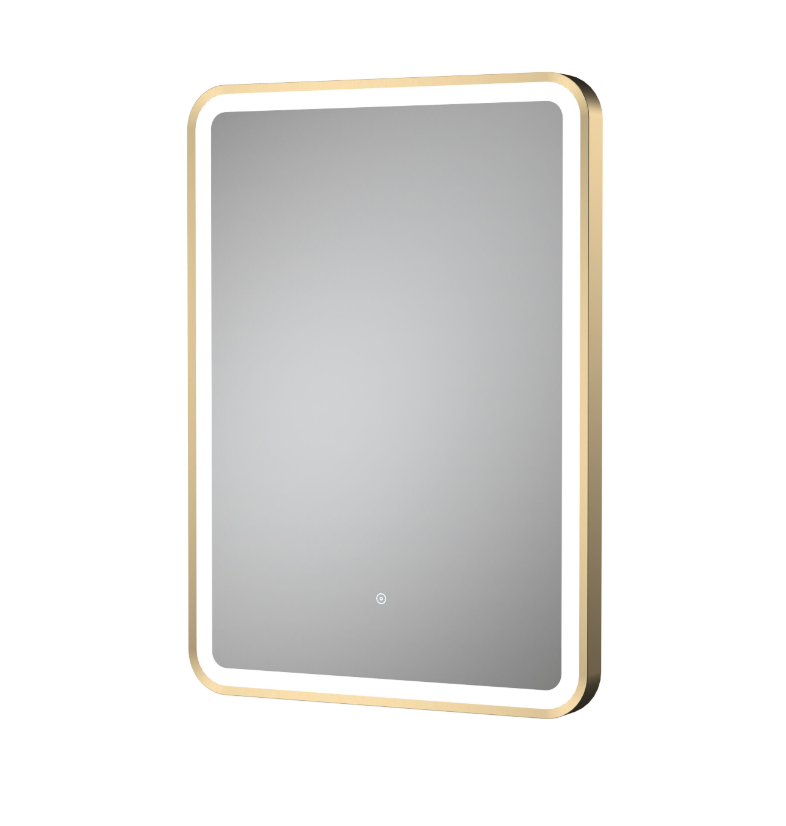 Star Furniture Pack – Brushed Brass