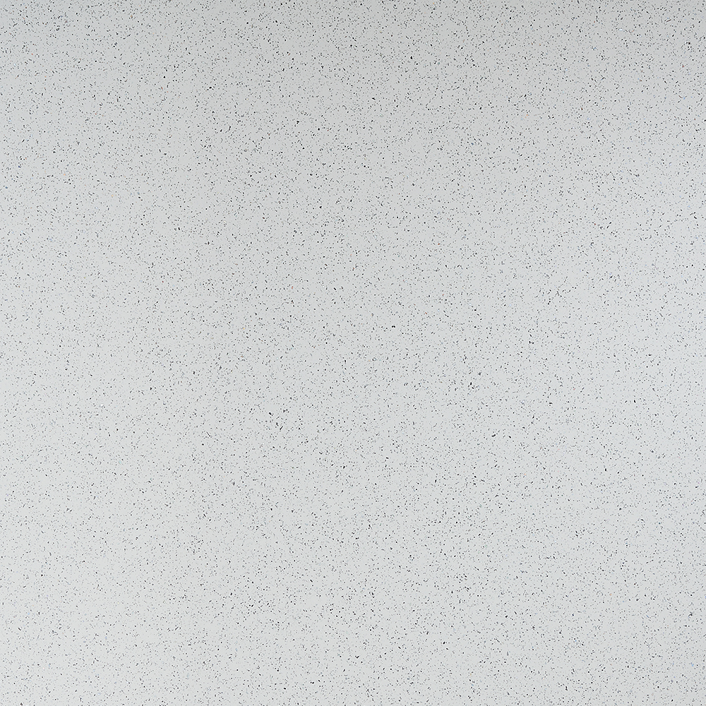 Showerwall Original Collection Wall Panel – White Galaxy