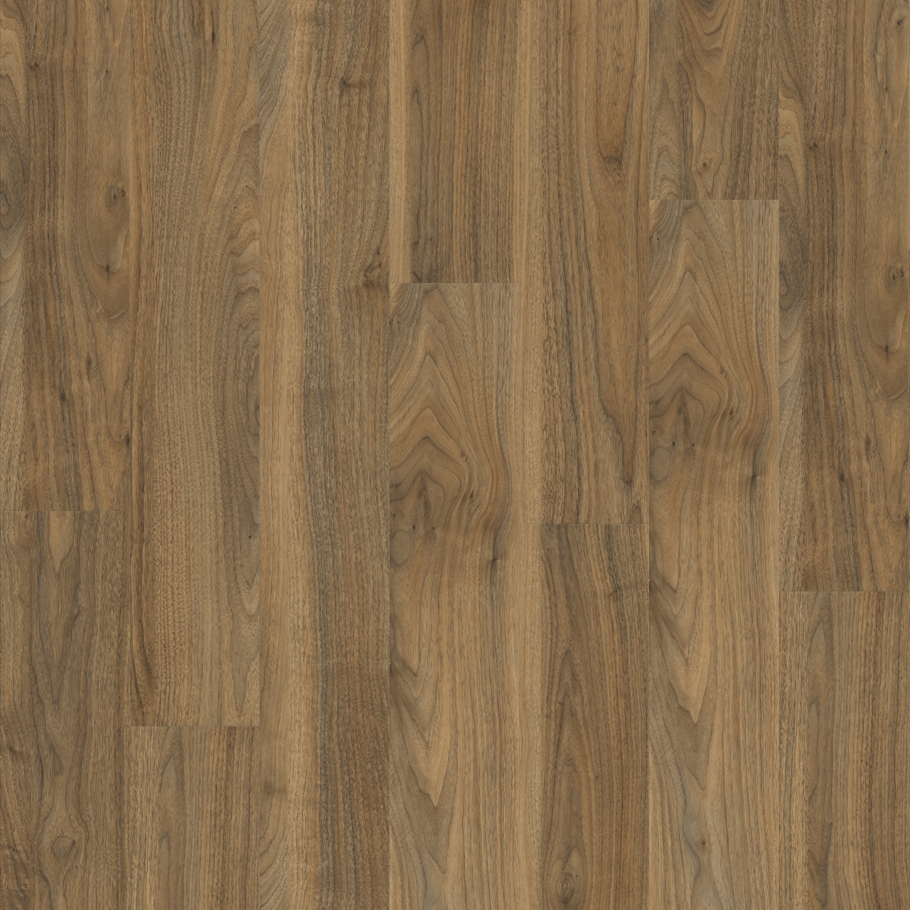 Moduleo Roots English Walnut 20565
