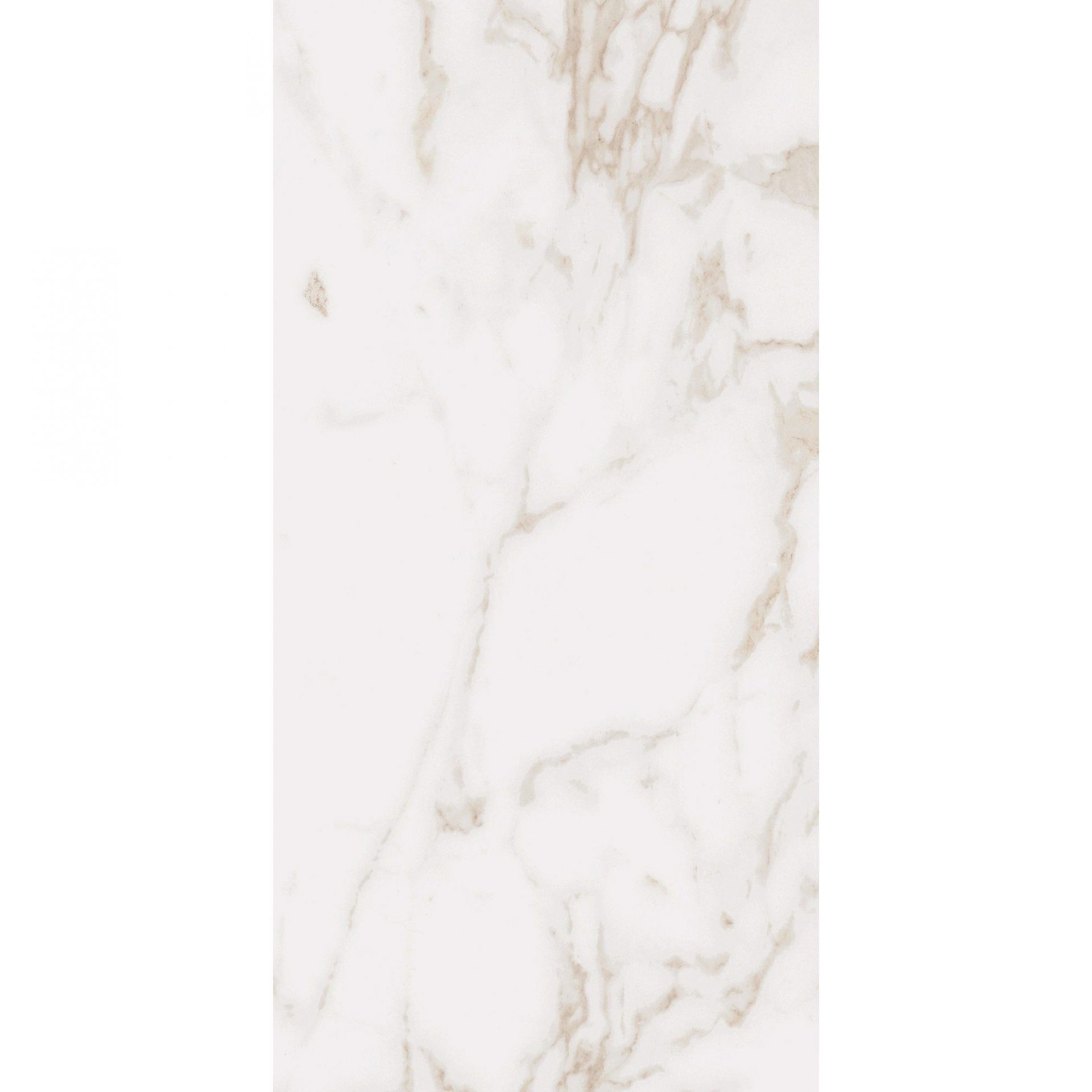 Palatina Matt Marble Effect 300x600mm