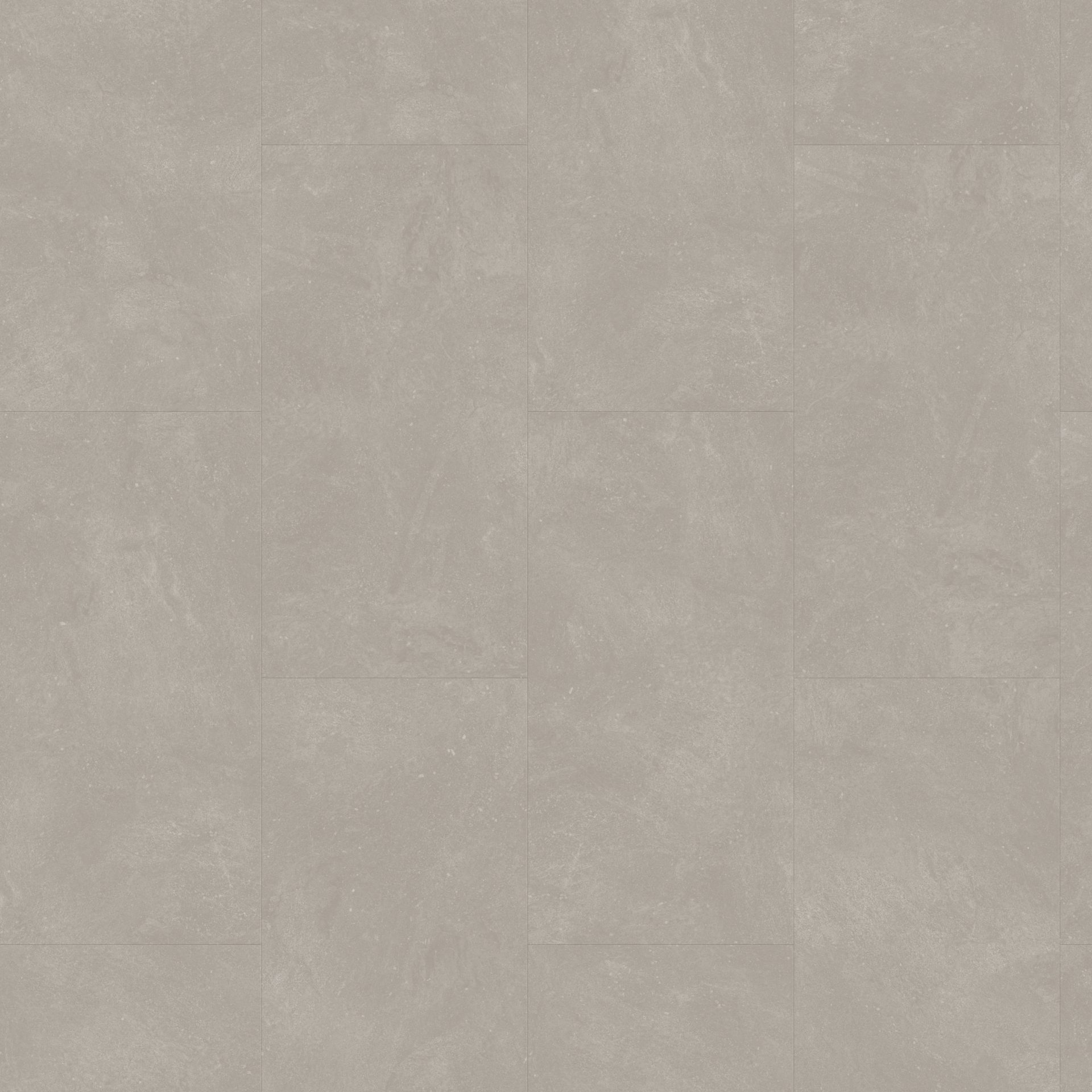 Moduleo Roots Azuriet 46935 (Small Tile)