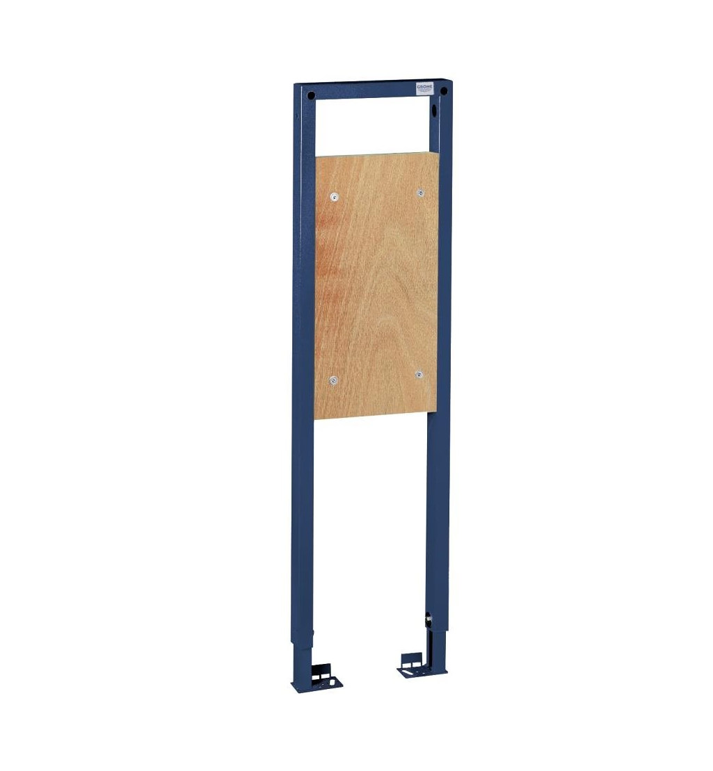 Grohe Rapid SL Fixing Element