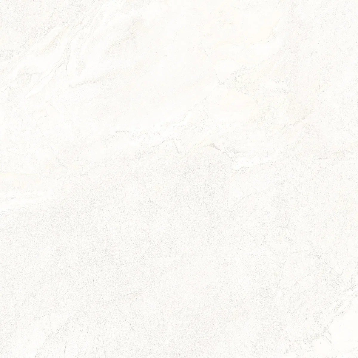 Oceano Polished Tile 60×60