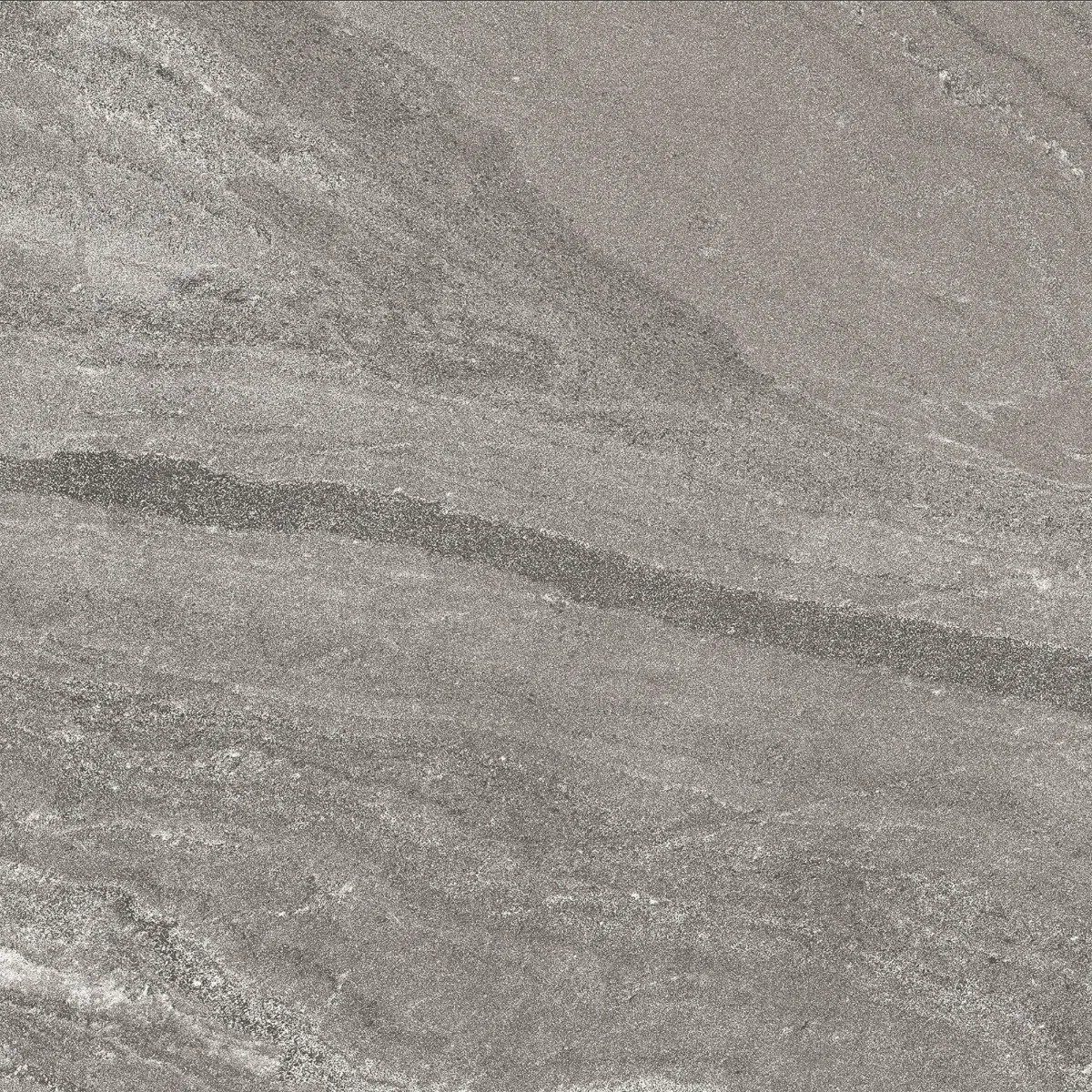 Fog Antrecide Polished Tile 60×60