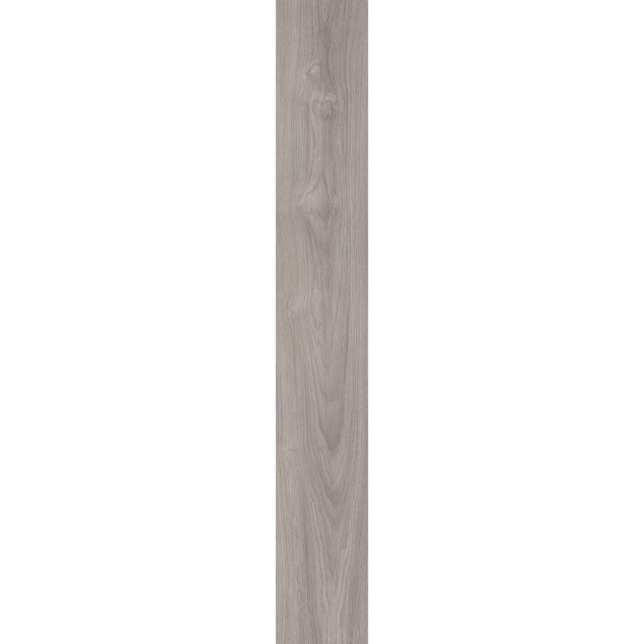 Moduleo LayRed Midland Oak 22936