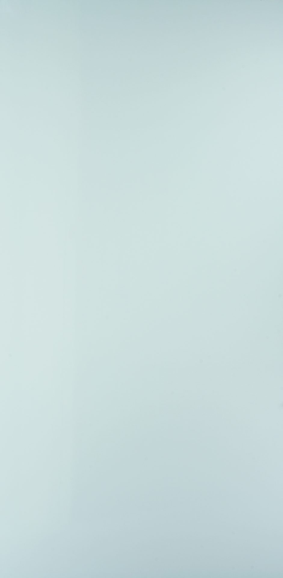 Showerwall Original Collection Wall Panel – White Gloss