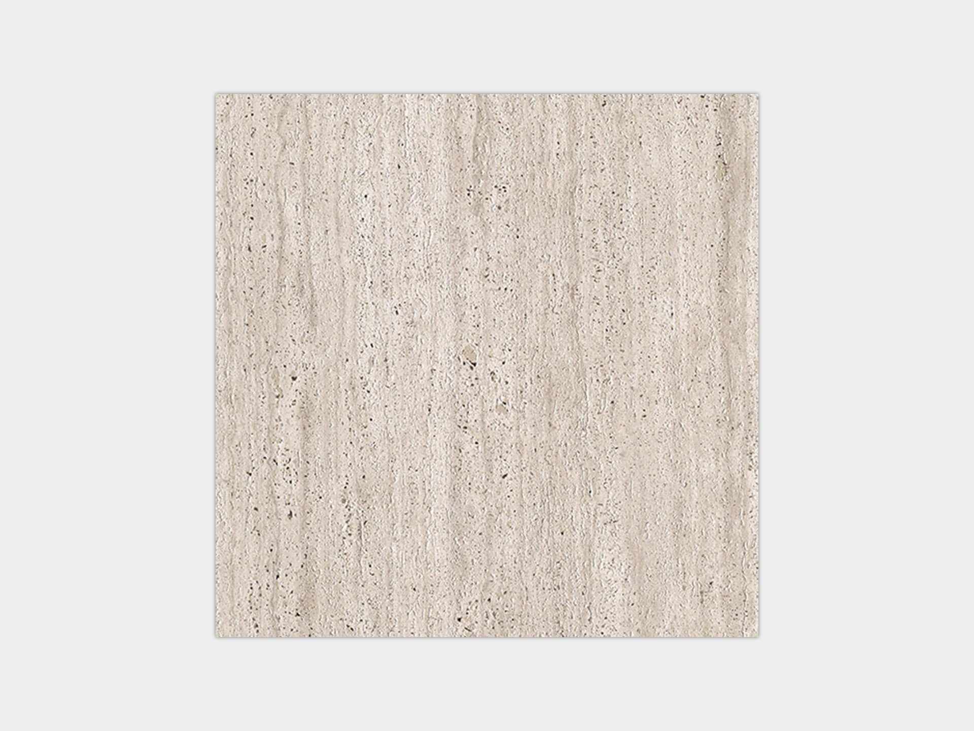 Porcelanosa Taranto Bone Tile 44.3X44.3