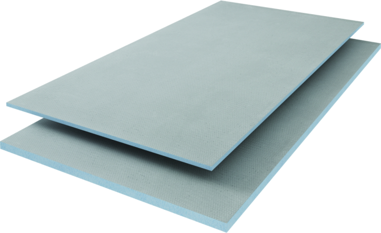 Tile Cement Board 6mm Get My Taps