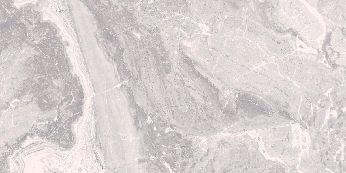 Rockwell Light Grey Tile 30×60