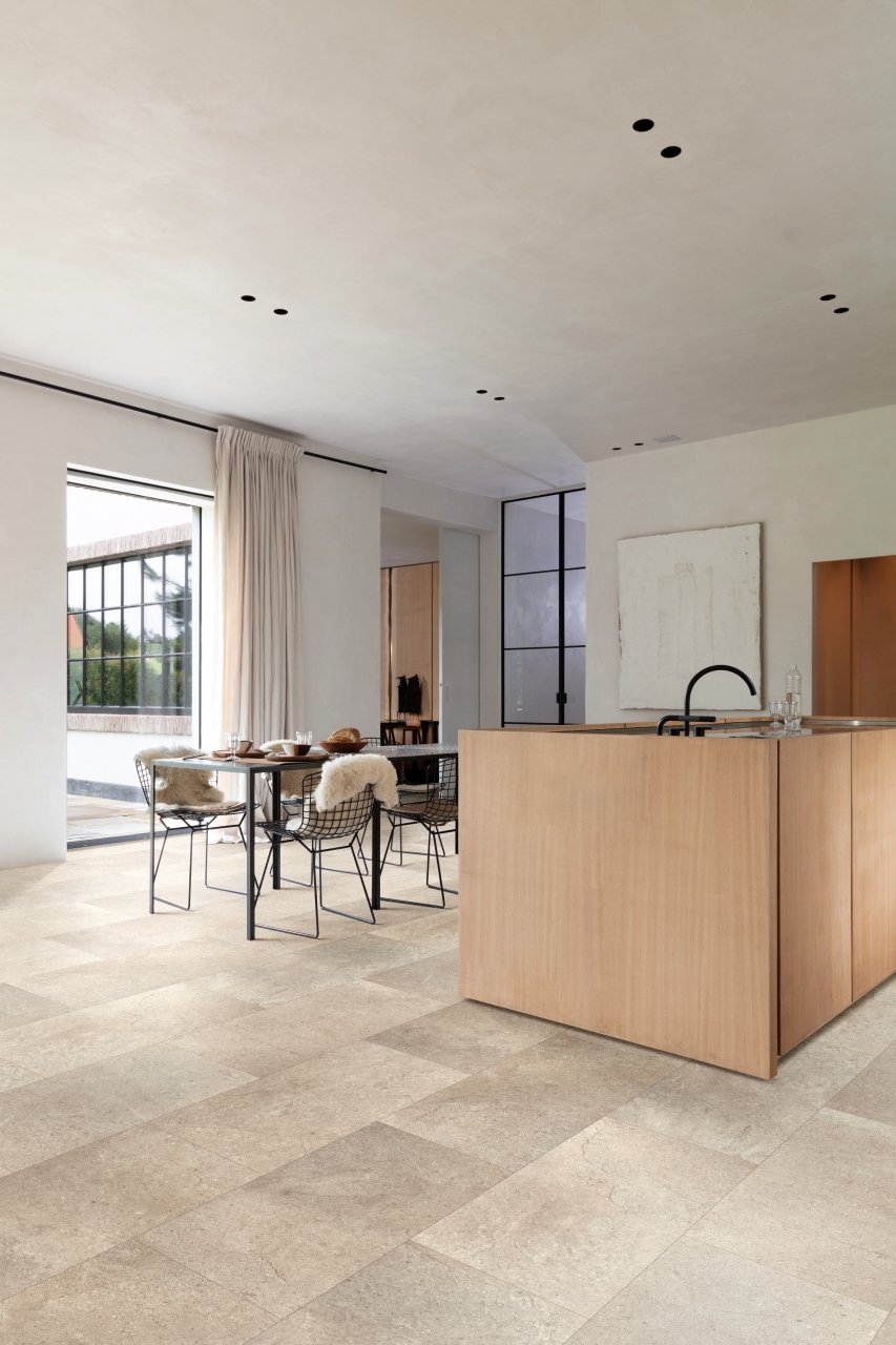 Moduleo LayRed Millstone 46200