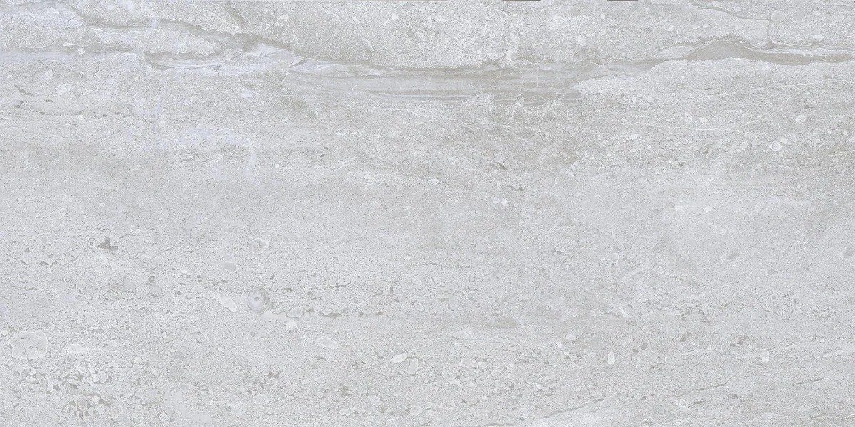 Salerno Light Grey Tile 30×60