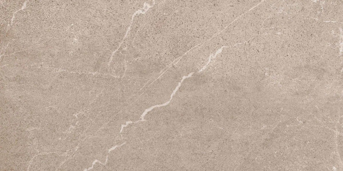 Bodo Beige PTV36+ Tile 30X60