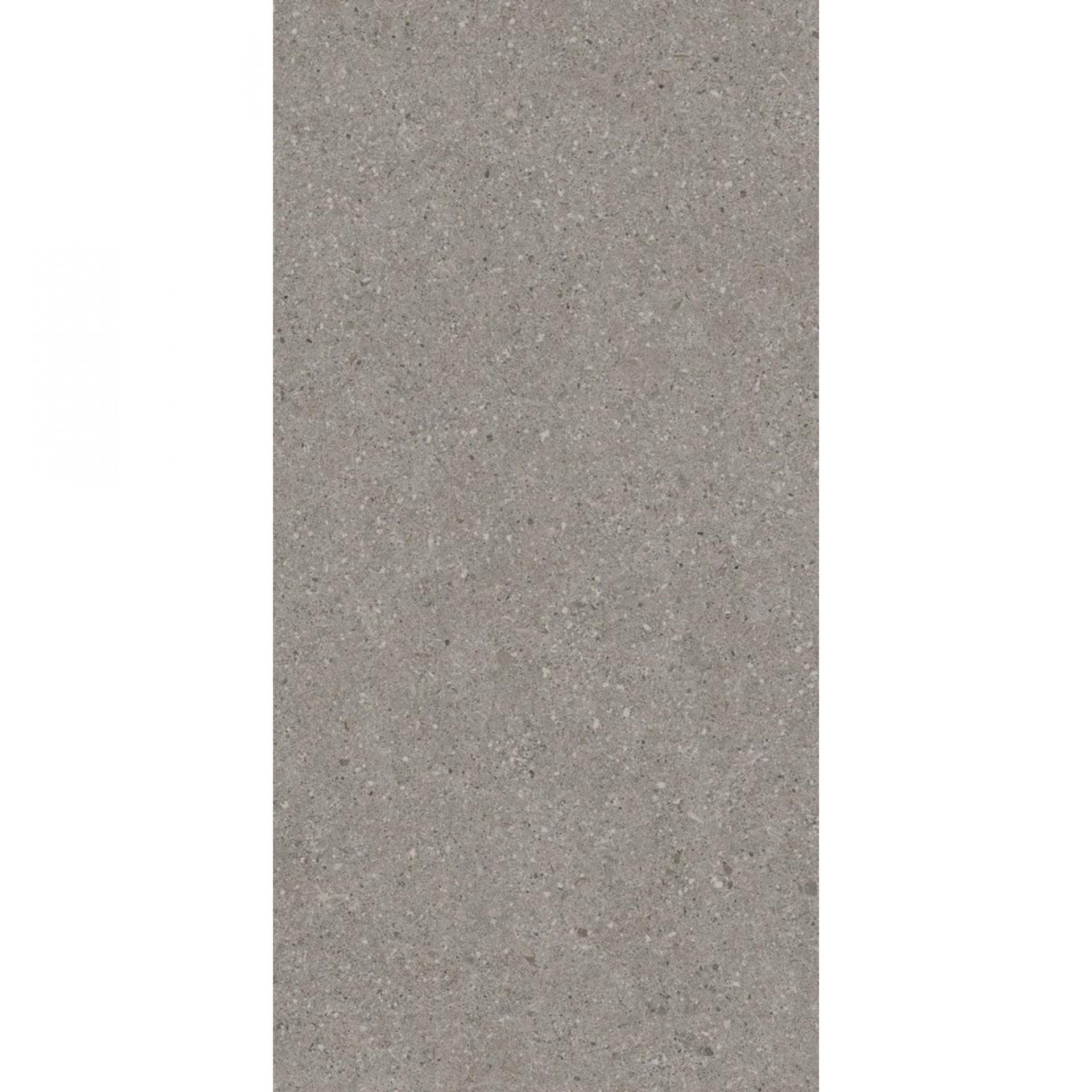 Balance Grey Matte 300x600mm