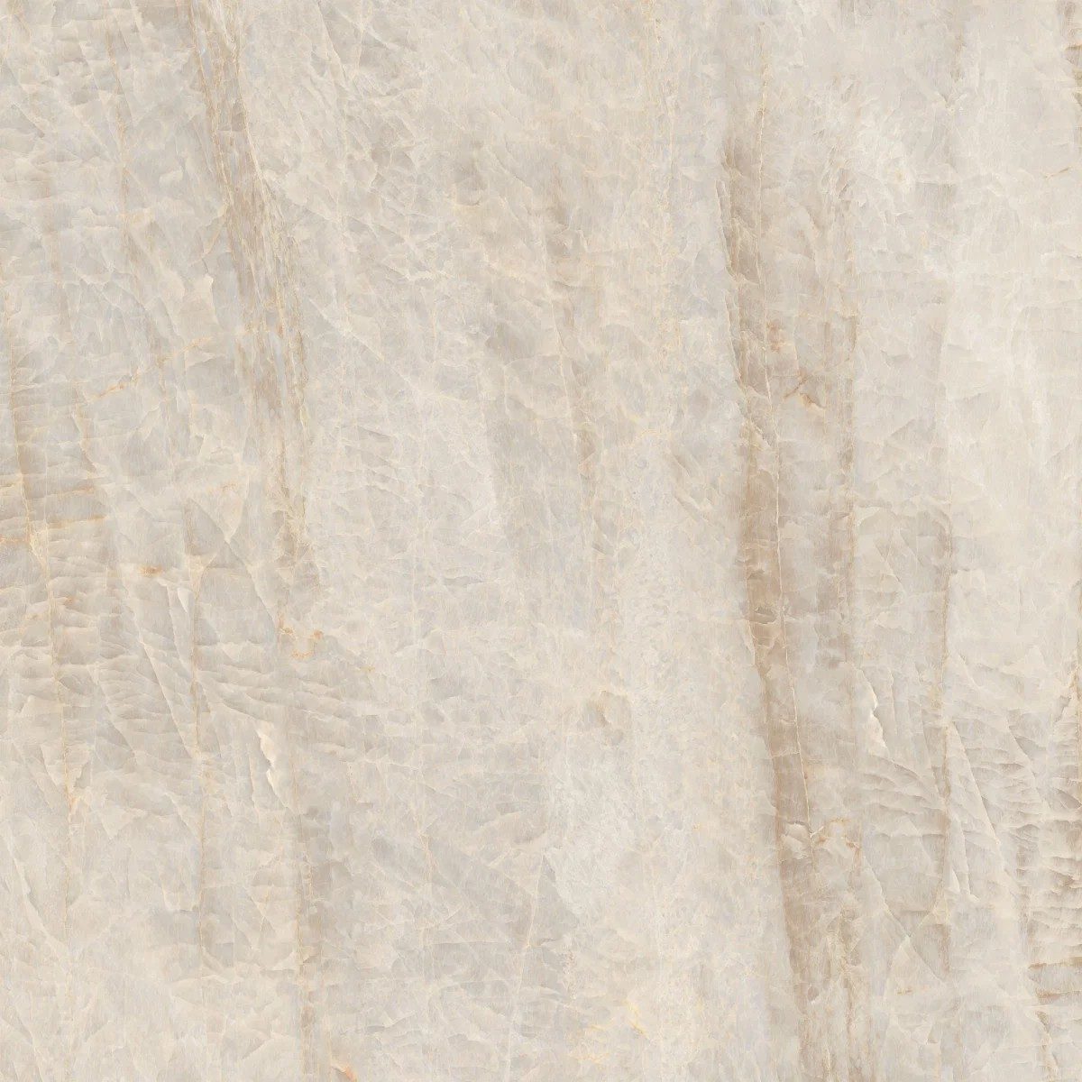Taj Mahal Polished Tile 120X120
