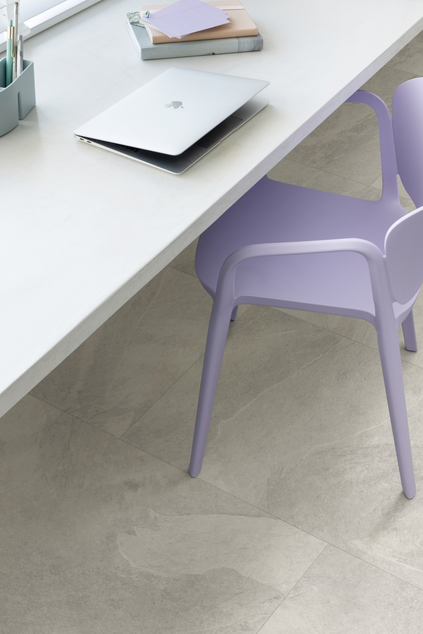 Moduleo Roots Mustang Slate 70177