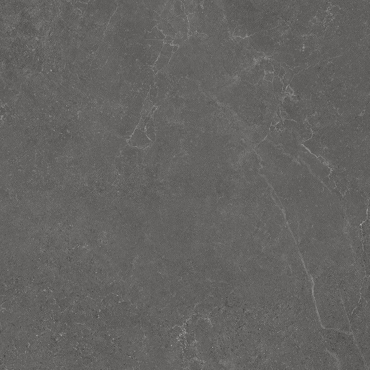 Storm A Cloud Matt 600x600mm