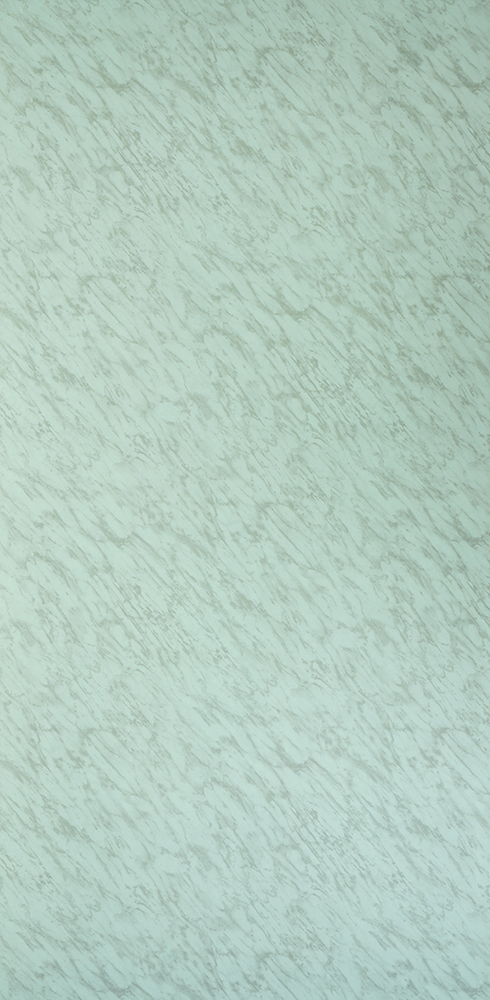 Showerwall Original Collection Wall Panel – Carrara Marble